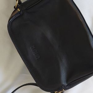 Vintage Unisa Purse